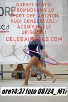 06724_M17-