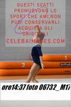 06732_M17-