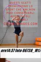 06738_M17-