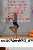 06739_M17-