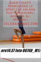 06740_M17-