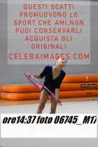 06745_M17-