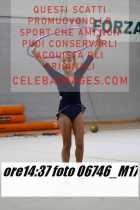 06746_M17-