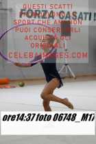 06748_M17-