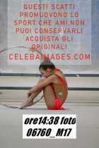 06760_M17-