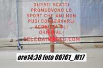 06761_M17-