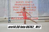 06762_M17-