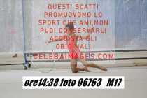 06763_M17-