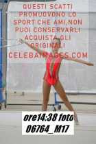06764_M17-