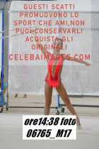06765_M17-