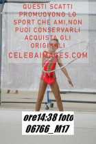 06766_M17-