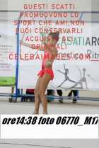 06770_M17-