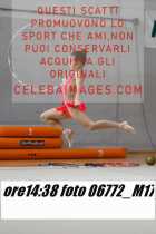 06772_M17-