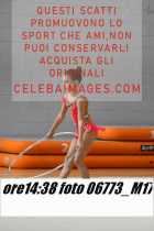 06773_M17-