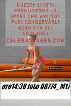 06774_M17-