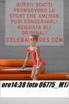 06775_M17-