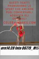 06779_M17-
