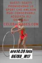 06780_M17-