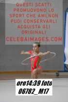 06782_M17-