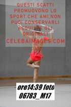 06783_M17-