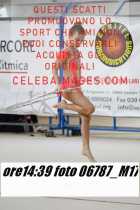 06787_M17-