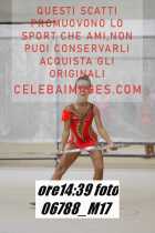 06788_M17-