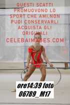 06789_M17-