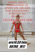 06790_M17-
