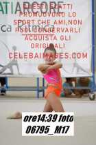 06795_M17-