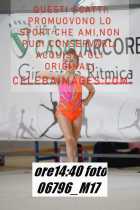 06796_M17-