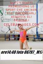 06797_M17-