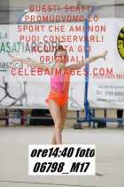 06798_M17-