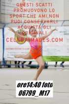 06799_M17-