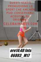 06803_M17-