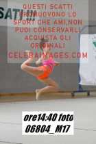 06804_M17-