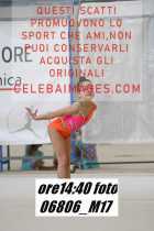 06806_M17-