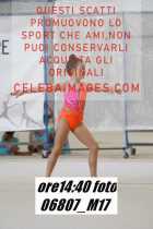 06807_M17-