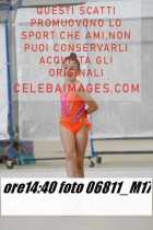 06811_M17-
