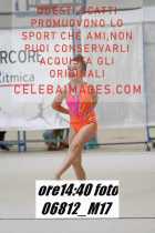 06812_M17-