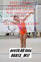 06813_M17-