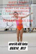 06814_M17-
