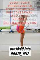 06819_M17-