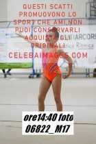 06822_M17-