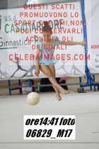 06829_M17-