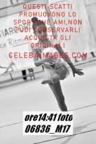 06836_M17-