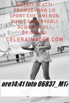 06837_M17-