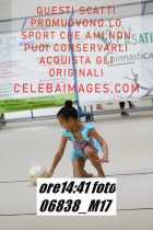 06838_M17-