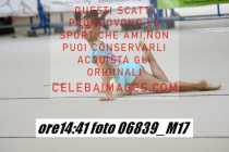 06839_M17-