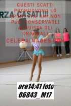 06843_M17-