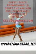 06844_M17-